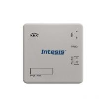 Intesis INKNXDAI001R000 Daikin VRV Passerelle 1 pc(s) Y075612