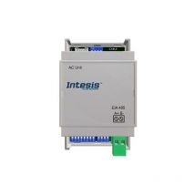 Intesis INMBSMIT001I000 Misubishi Electric Domestic Passerelle RS-485 1 pc(s) Y075062