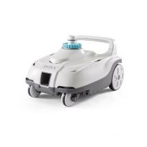28006EX - Robot aspirateur fond ZX100 - Intex