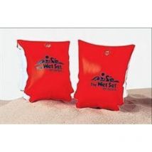 Braccioli Fun Fish 23 cm Intex