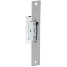 Ouvre-porte 54abdf/s S-5438--b210ga Dorcas Dorcas