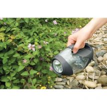 Lampe led multifonctionnelle Intex 68690