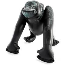 Giant Gorilla Sprinkler 170 x 170 x 185 cm - Intex