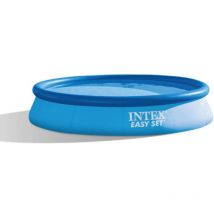 Piscine autoportée Easy Set 3,05 x 0,61 m Intex