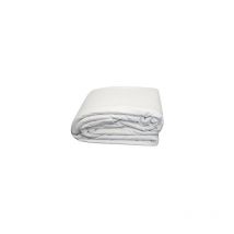 Steinbach - intex Tapis de Bain en Non-tissé 30 m² (036030)