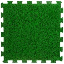 Tapis Mousse Intex