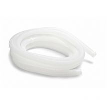 Tubo per vacuum 58947 10797 ricambi per piscine Intex