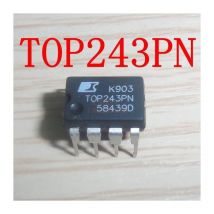 Intégré Top243pn Dip8 Top243p