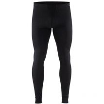 Pantaloni Blaklader Nero caldo 189117059900