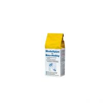 Decotric - Intonaco Per Costruire 1,5Kg (a 10)