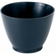 Intonaco Trogolo Pvc Taille.2 Conica Pariere