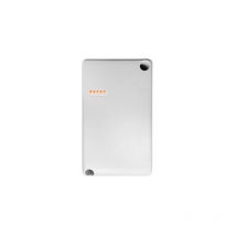 Set von 2 cardins fernbedienungen s 504 c2 grau - 433,92 mhz, turncode - s504 txq504c2