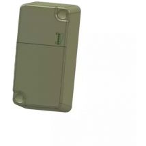 Intratone - 17-0233 4G ip communication block for ip audio and video calls from video intercoms