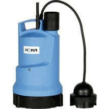 Bomba de agua. Sensoflat C240 wf