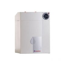 Inventum - chaudière de cuisine edr 10l 2000w