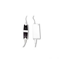 Couverture électrique à faible courant pour 1 personne Inventum HNL4112Z