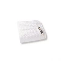 Inventum - Couverture électrique pour 1 personne HN197V