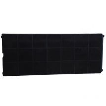 Filtre à charbon d'origine Inventum 40600909025 / AKD9000GTW