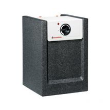 Inventum - Q-line chaudiere de cuisine close in q10 10 litres 2000w