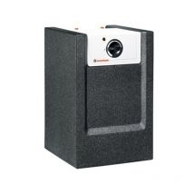 Inventum Q-line chaudière de cuisine près de q15 15l 2000w