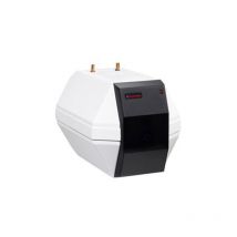 Inventum - Q-line chaudière de cuisine près de q20 20l 2000w