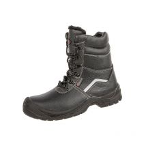 Inverno Boot S3 Taglia 40