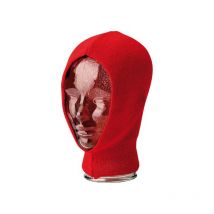 Inverno Red Hood
