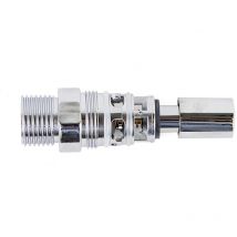 Chromé inverseur Bain-Douche - 3375