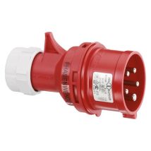 Mitigeur de lavabo – Finition métal, Hauteur, Forme du bec, Mode de fixation, Hauteur sous bec, Caractéristique robinet plomberie, Caractéristique bec