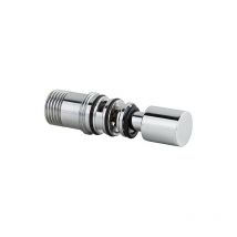 Inverseur de rechange Serie Salsa pour 93 912 71