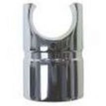 Inverseur douchette seul Porcher ecume 2