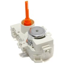 Inverseur motorisé LV MDV8231B – Pièces détachées pour lave-vaisselle – Marque compatible