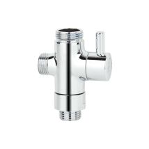 Evenes - Inverseur pour systeme de douche pour 93 725 30/31/32/34 et 93 063 83