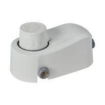 Inverseur Propane automatique nf avec limiteur de pression et indicateur 8kg/h - M20x150 Favex