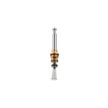 Grohe Mecanismo de desvío Grohe, cromado (46737000)