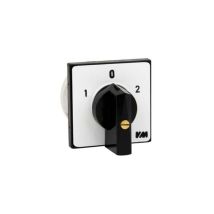 Em Distribution - Inverseur sens de rotation moteur monophasé jusqu'à 1,5 kW, 16 a - CK123294