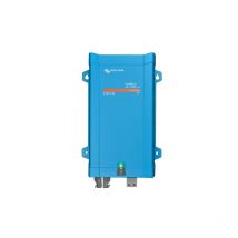 Inversor/Cargador MultiPlus 48/1200/13-16