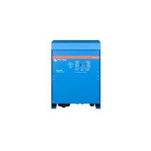 Inversor/Cargador Quattro 12/5000/220-100/100