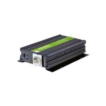 Inversor dc/ac 800W