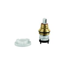 Inversor Grohe