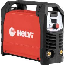 Inversor Helvi Galileo 160