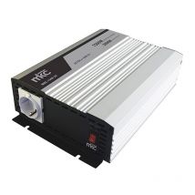 Melchioni - Inversor mkc power MKC-1500-24 24DC 230VCA 1500W 491929512