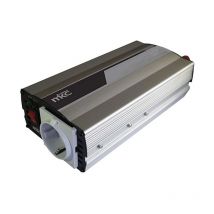 Melchioni - Inversor mkc power MKC-600B1212DC 230VCA 600W 491929503