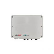 Solaredge - Inversor monofásico Energy Net SE3000H-RW000BEN4