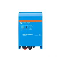 Inversor Phoenix Inverter c 12/1600 Victron Energy