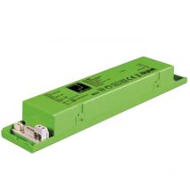 Beghelli - Inversor Led Plug and Light 1h No Permanente 19358