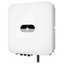 Huawei - Inversor solar fotovoltaico SUN2000-5KTL-L1