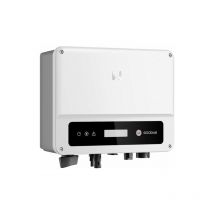 Inversor solar Goodwe GW2500-XS