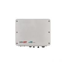 Solaredge - Inversor solar monofásico Home Wave SE3680H-RW000BNN4