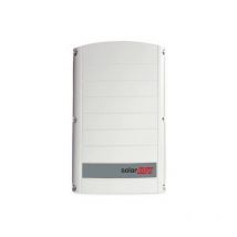 Solaredge - Inversor solar SE25K-RW00IBNJ4 trifásico